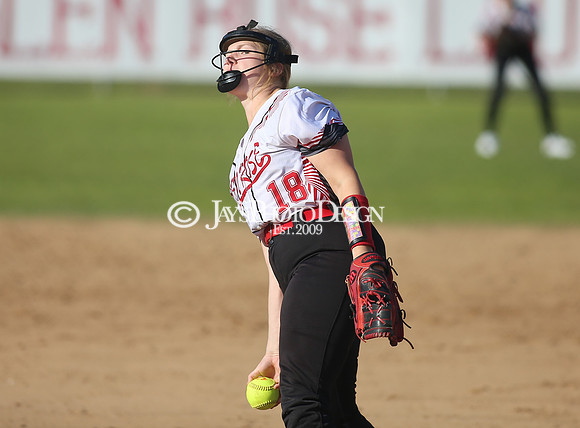 Ashdown @ Glen Rose 4-19-22_Manning_0248