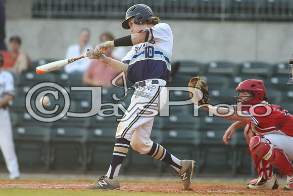 Pulaski Academy vs. Maumelle 4-12-17_JWM_00369