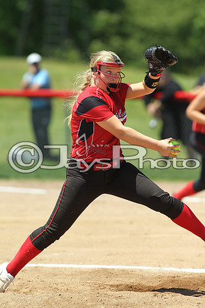 Harding Academy vs. Harmony Grove (3A Regionals) 5-5-17_JWM00265