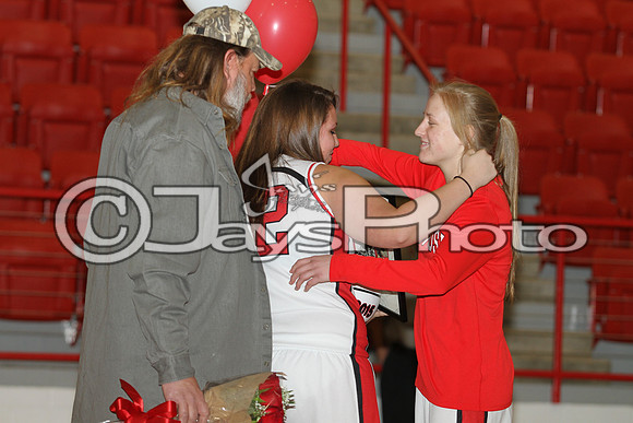 Episcopal @ Glen Rose (Senior Night) 2-10-2015 (©Justin Manning) JWM_026