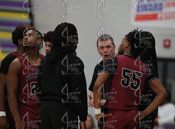 Fordyce @ Poyen Sr. Boys 2-3-25_JWM_0540