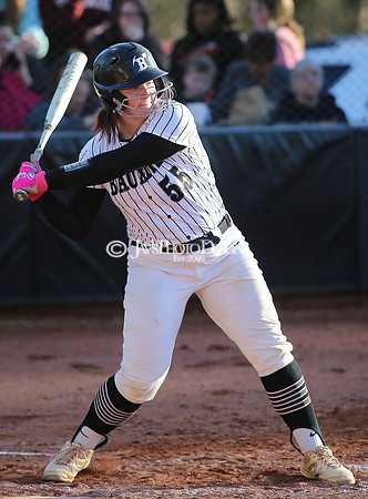 Bauxite @ Malvern 4-1-22_Manning_0618