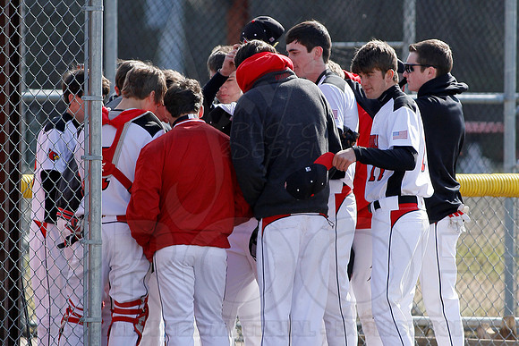 Glen Rose @ Harmony Grove 3-25-13 (© Justin Manning) JWM0028