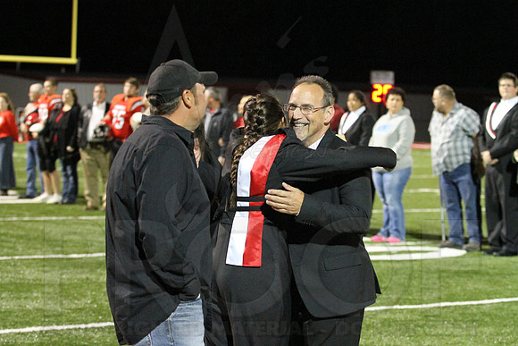 Episcopal @ Harmony Grove 10-31-2014 (©Justin Manning) JWM_167