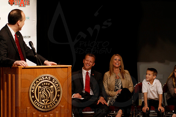 ASU Coach Press Conference 12-12-120026