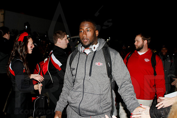 GoDaddy Bowl 1-6-13 (Justin Manning)0019