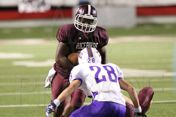 CAC vs. Stuttgart 9-3-13 (© Justin Manning) JWM0014