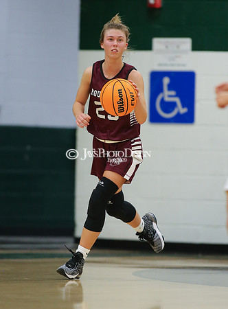 Mount Ida @ Ouachita 12-10-20_JWM_0963
