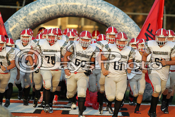 Glen Rose @ Malvern 9-4-2015 (©Justin Manning) JWM_0064