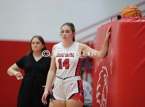 Jessieville @ Glen Rose Sr. Girls 12-19-24_JWM_0362