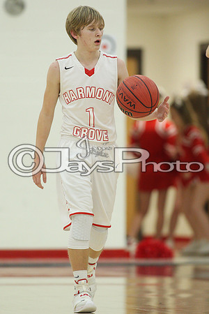 Gurdon @ Harmony Grove Boys 2-3-17_JWM00185
