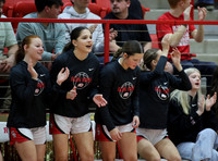 Atkins @ Glen Rose Sr. Girls 1-17-25 (HOMECOMING)_JWM_0363A