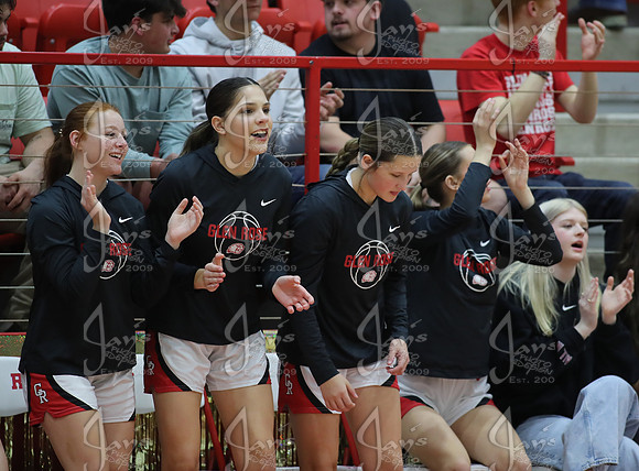 Atkins @ Glen Rose Sr. Girls 1-17-25 (HOMECOMING)_JWM_0363A