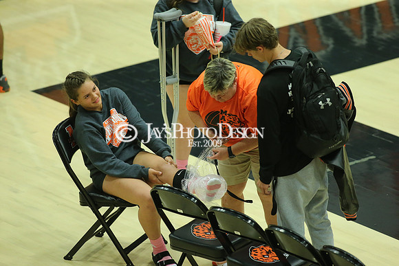 Waldron @ Malvern 10-11-22_JWM_0627