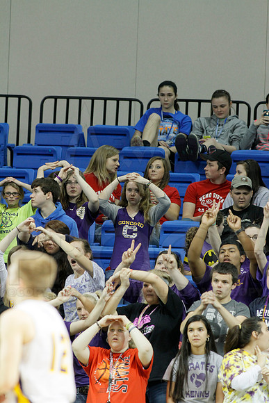 1A Boys State Finals-Concord vs. Wonderview 3-14-2014 (© Justin Manning) JWM_0196