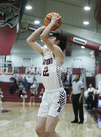 Bryant @ Benton Senior Boys (Saline County Shootout) 12-15-20 _JWM_0089