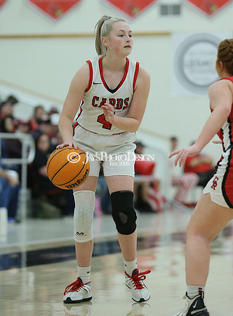 Glen Rose @ Harmony Grove girls 2-8-22_JWM_0358
