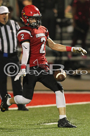 Glen Rose @ Harmony Grove (Haskell) 9-23-16_JWM_0916