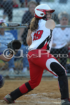 Mayflower @ Glen Rose softball_JWM_0035