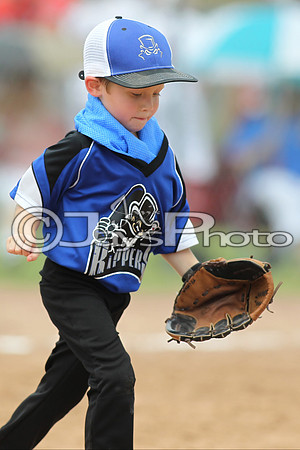 7 year old All State-All Star (GAME TWO) 7-30-16_JWM_0084