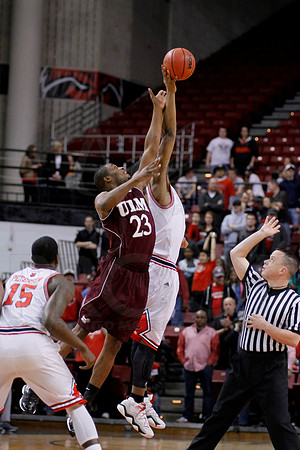 ULM @ ASU 1-19-13 (Justin Manning)0016