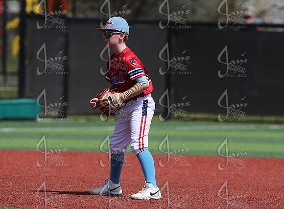 Hot Springs Nationals vs. Texarkana Sticks 9U 3-30-25_JWM_0437