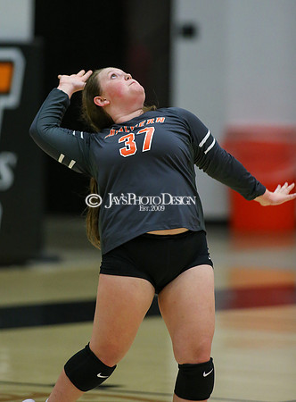 Harmony Grove @ Malvern (freshman) 8-22-22_JWM_0046