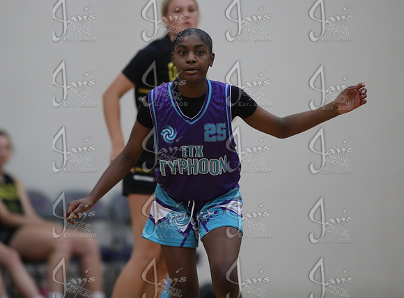 Evolution vs. EXT Typhoon (AAU High School Girls Basketball) 4-26-25_JWM_0665