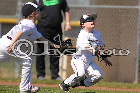 Benton Panthers vs. White Hall Dominators 2-27-16 JWM_0031