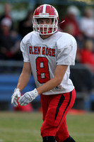 Glen Rose @ Bismarck 10-9-2015 (©Justin Manning) JWM_0028