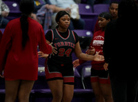 Fordyce @ Poyen Sr. Girls 2-3-25_JWM_0014