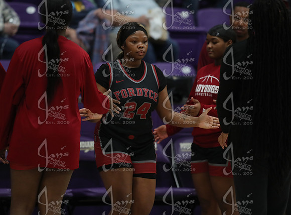 Fordyce @ Poyen Sr. Girls 2-3-25_JWM_0014