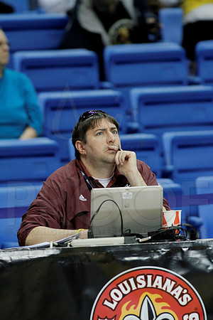 Florida Atlantic vs. UL-Monroe Women's JWM0284 (©Justin Manning)