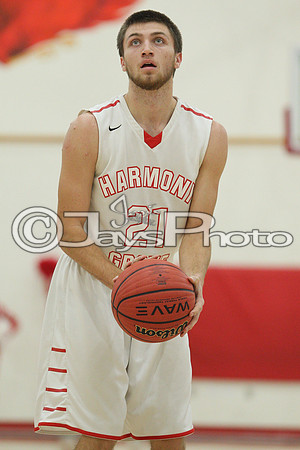 Gurdon @ Harmony Grove Boys 2-3-17_JWM00166