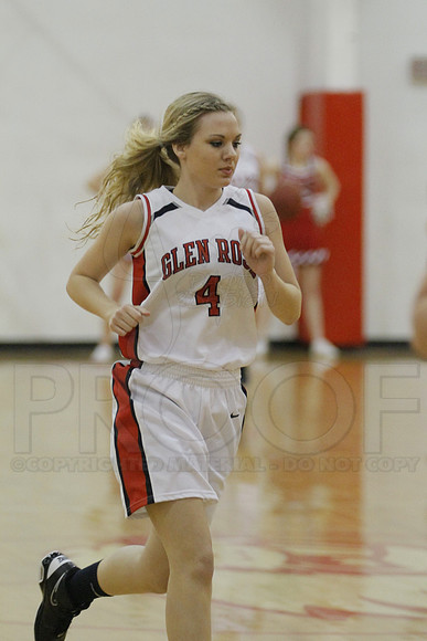 Fountain Lake @ Glen Rose 1-29-13 (Justin Manning)0205