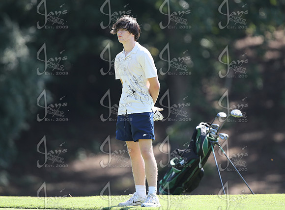 High School Golf (Harmony Grove, Centerpoint, Jessieville) 8-21-25_JWM_0049