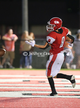 Malvern @ Glen Rose 9-2-22_JWM_741