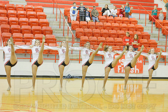 State Championship Pep Rally 12-6-12 (Justin Manning)0092