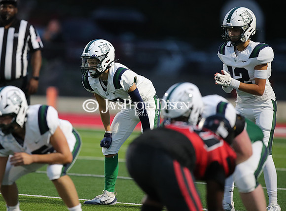 Episcopal @ Cutter Morning Star (Scrimmage) 8-19-25_JWM_0208