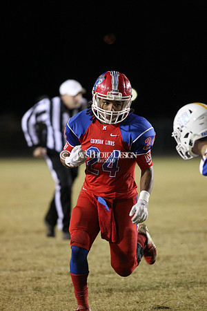 Valley View @ LR McClellan 11-9-18_JWM_0535