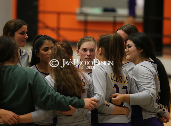 Fountain Lake @ Malvern (JV) 9-28-21_JWM_0052