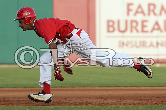 Pulaski Academy vs. Maumelle 4-12-17_JWM_00511