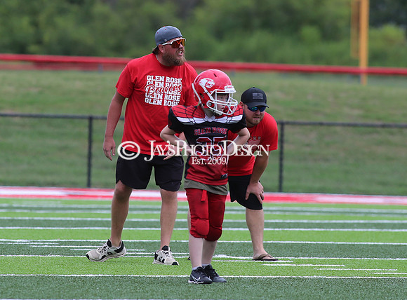 Glen Rose @ Harmony Grove 4th Grade 9-14-24_JWM_0541