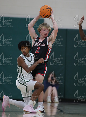 Harding Academy @ Episcopal Sr. Boys 2-11-25_JWM_0387