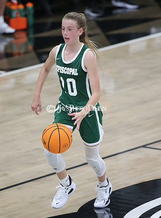 Episcopal @ Bauxite Junior Girls 11-9-21_JWM_0238