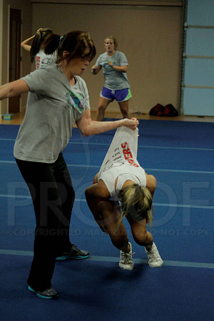 Angela's Cheer and Tumble 7-10-12 (Justin Manning)025