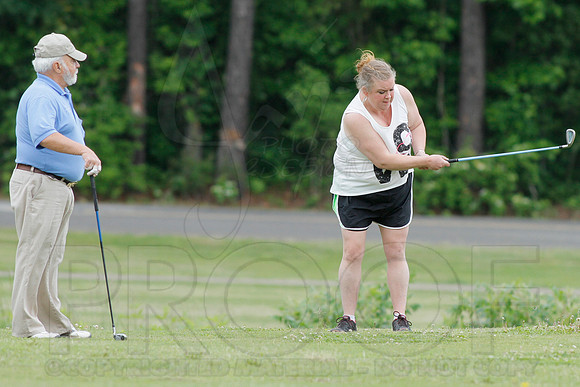 Silver Springs 2nd Annual Couples Tournament 5-17-2014 (© Justin Manning) JWM_0094