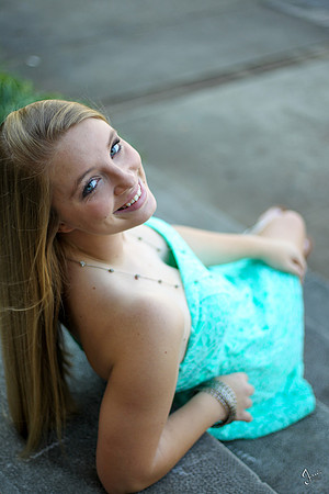Mckayla Cline 10-29-16 _JWM_0106