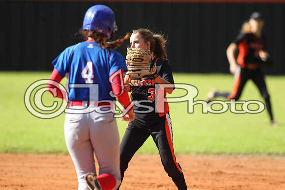 Arkadelphia @ Malvern softball_0358