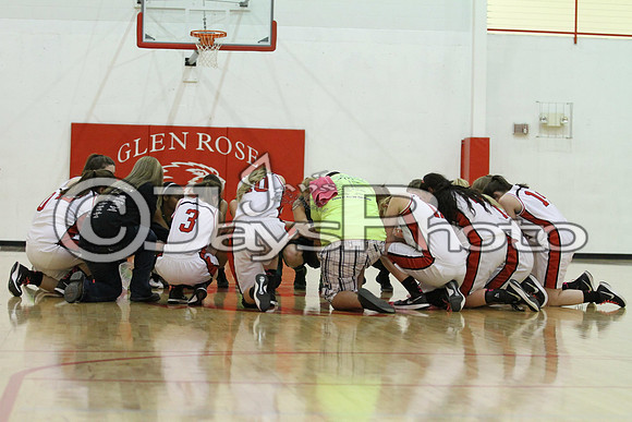 Episcopal @ Glen Rose (Senior Night) 2-10-2015 (©Justin Manning) JWM_345